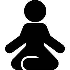 Awareness of Self (Mindfulness)
