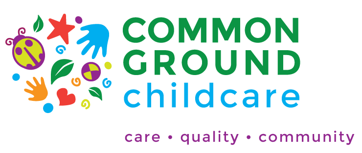 Common Ground Logo.png