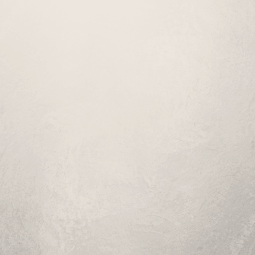 animation (3).gif