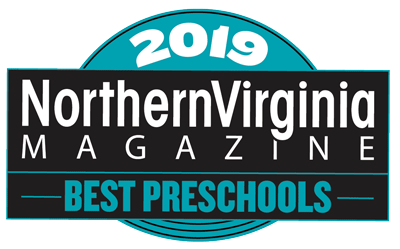 BestPreschoolBadge2019-Teal.png