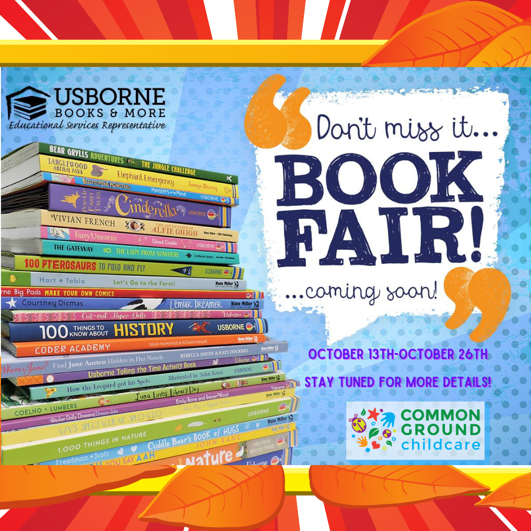 Book Fair Square with Date.png