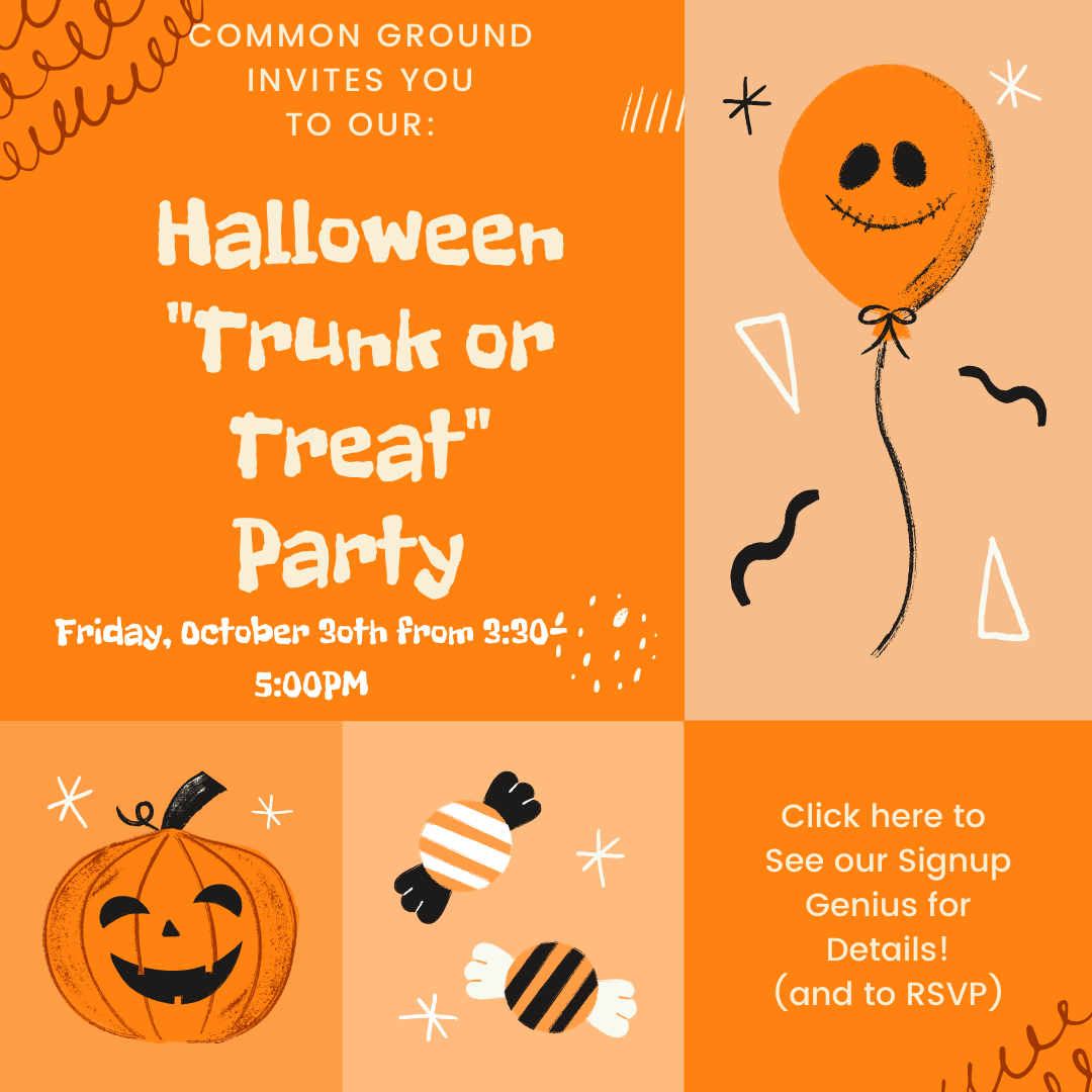 Halloween Event Correct signup.png