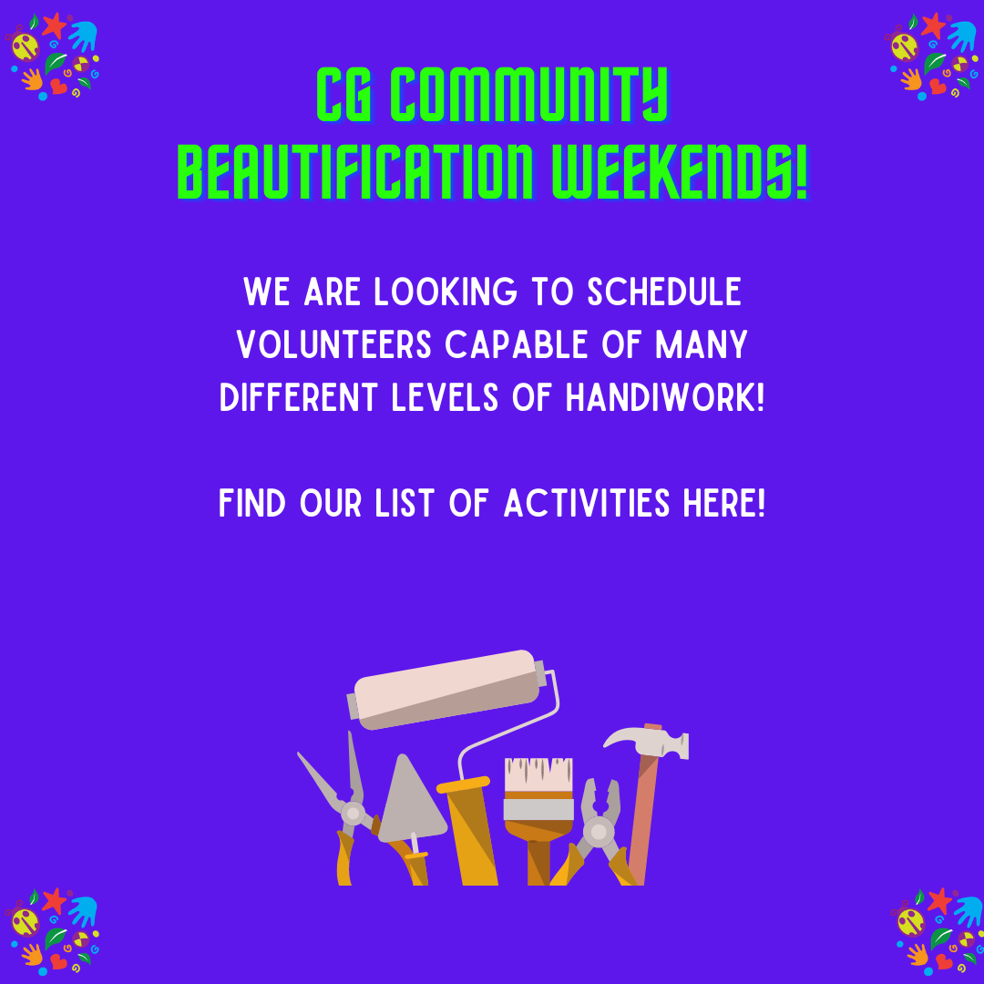 CG Beautification Event FINAL.png