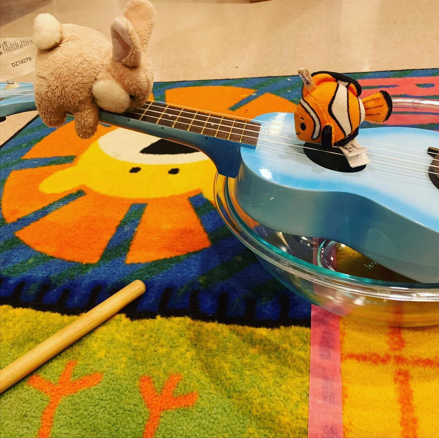 Stuffy Sleepover Music Time.jpg