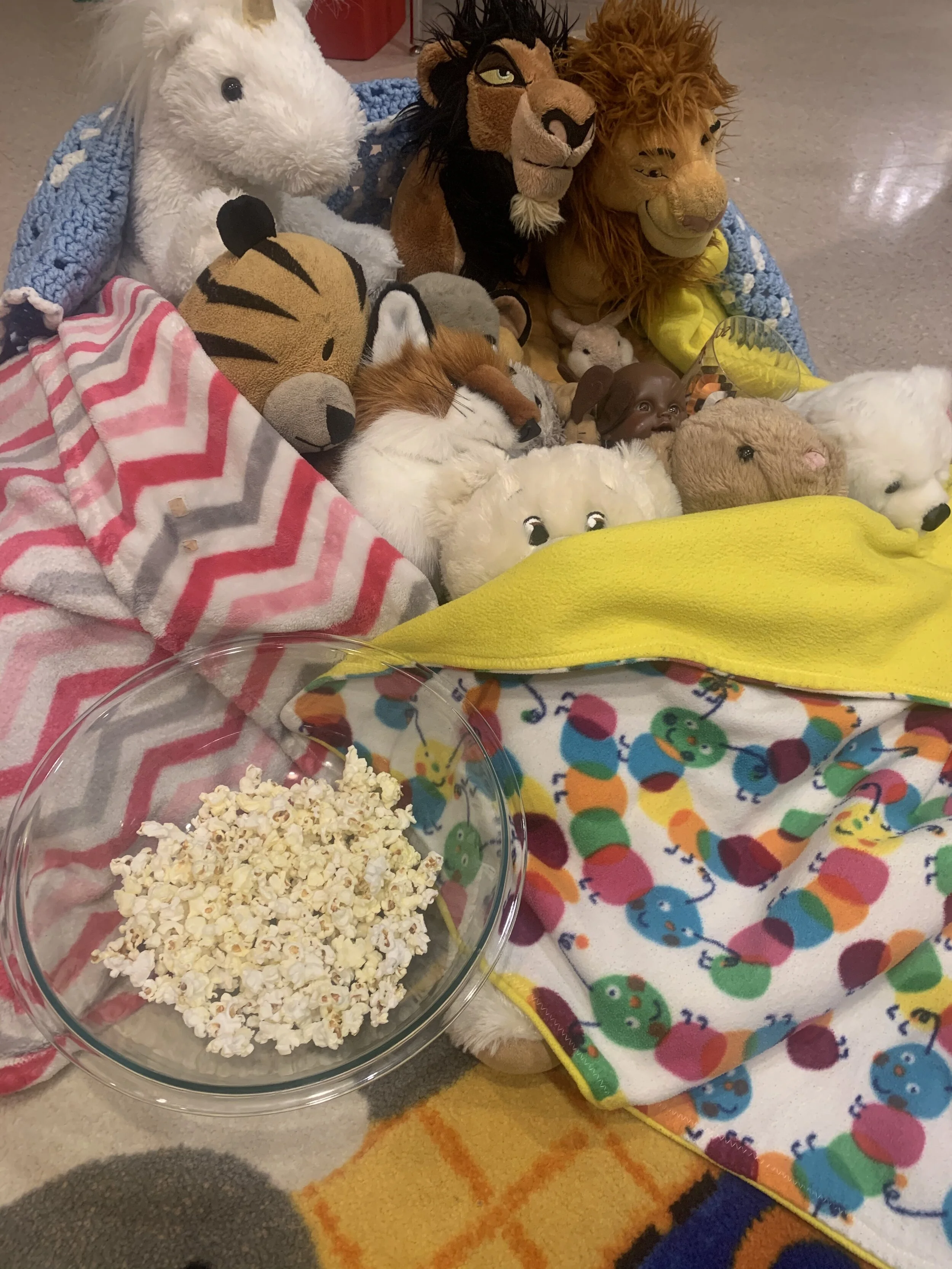 Stuffy Popcorn.jpg