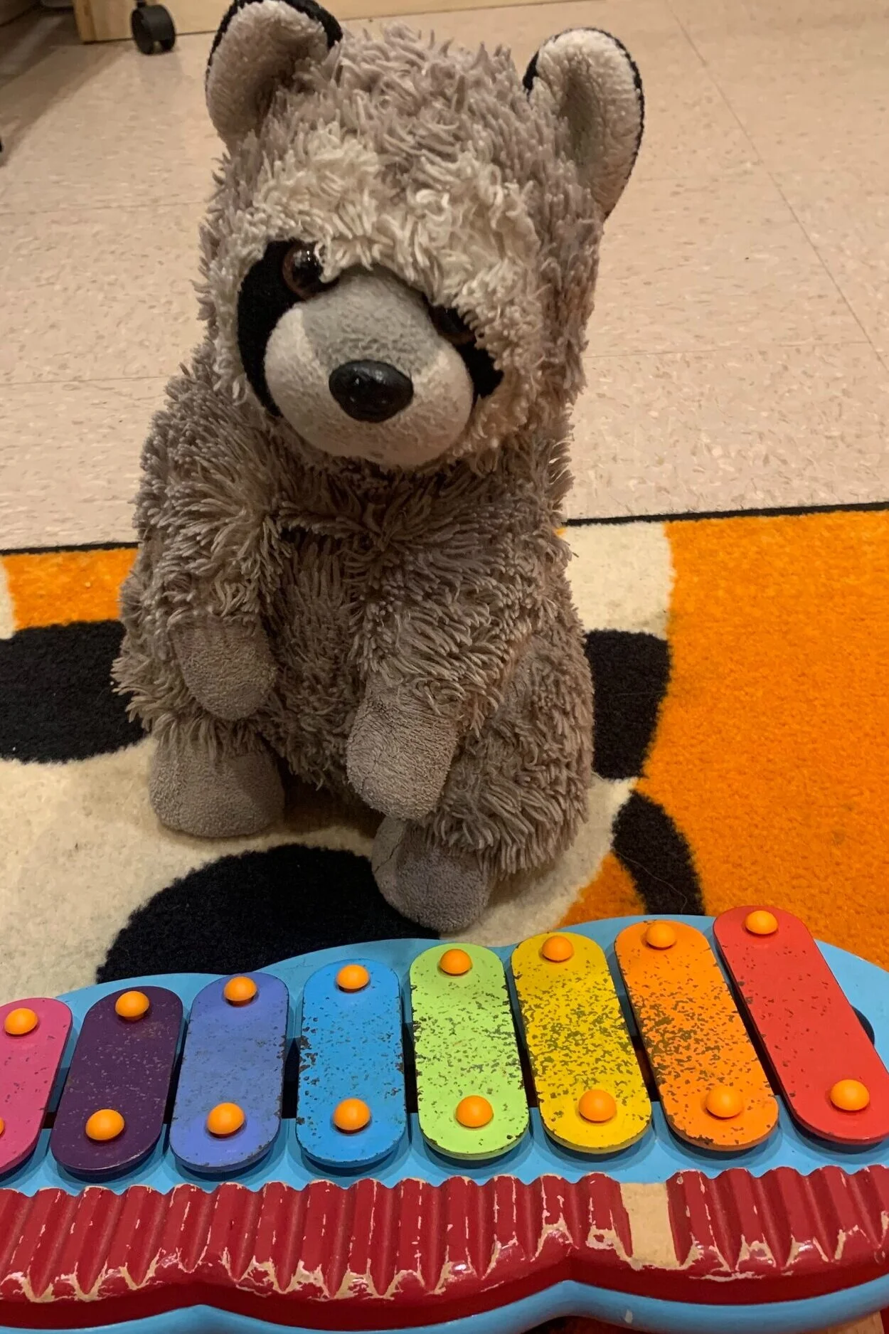 Stuffy+Music.jpg