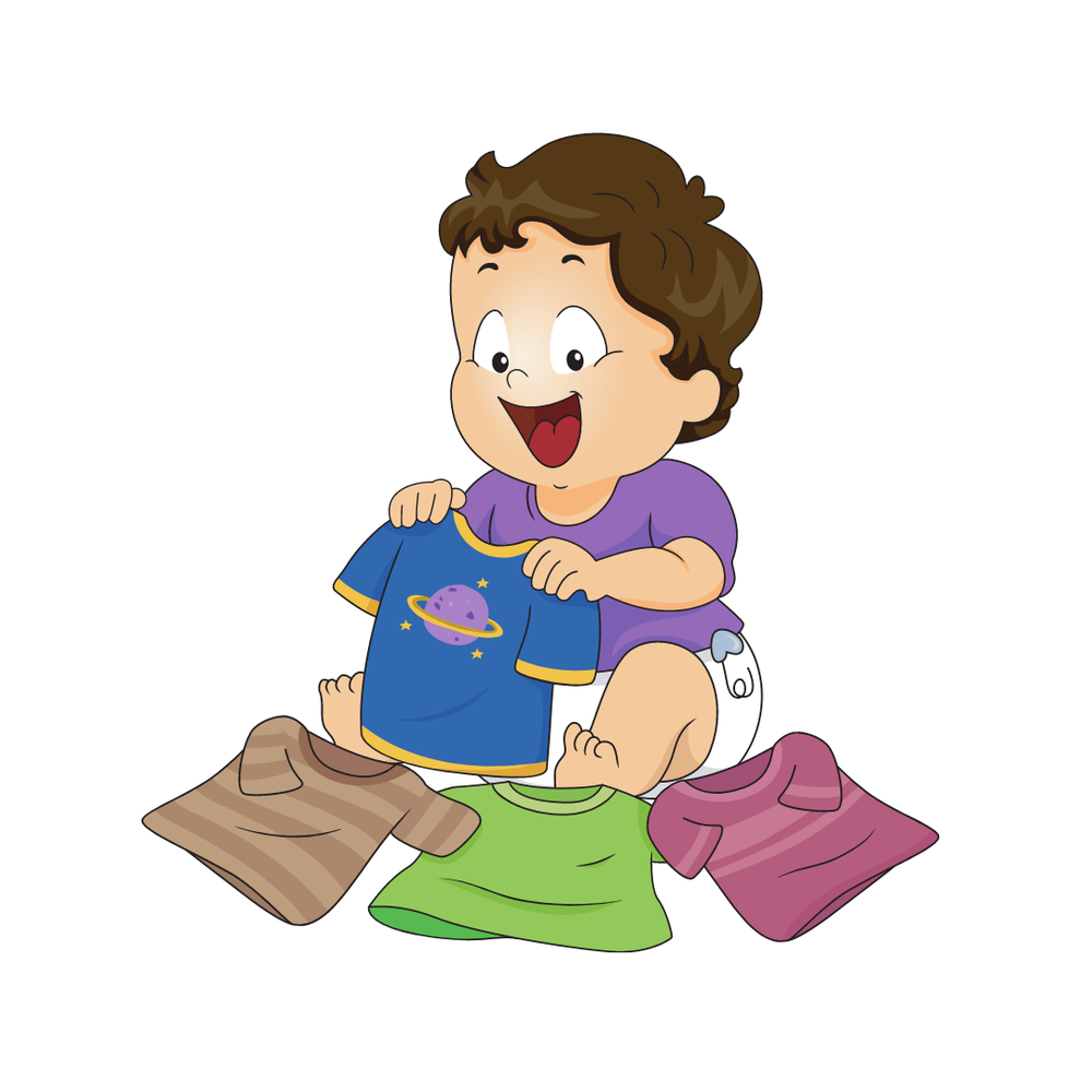 Teacher Tips: Ms. Janette talks Potty Training! — Care Quality Community