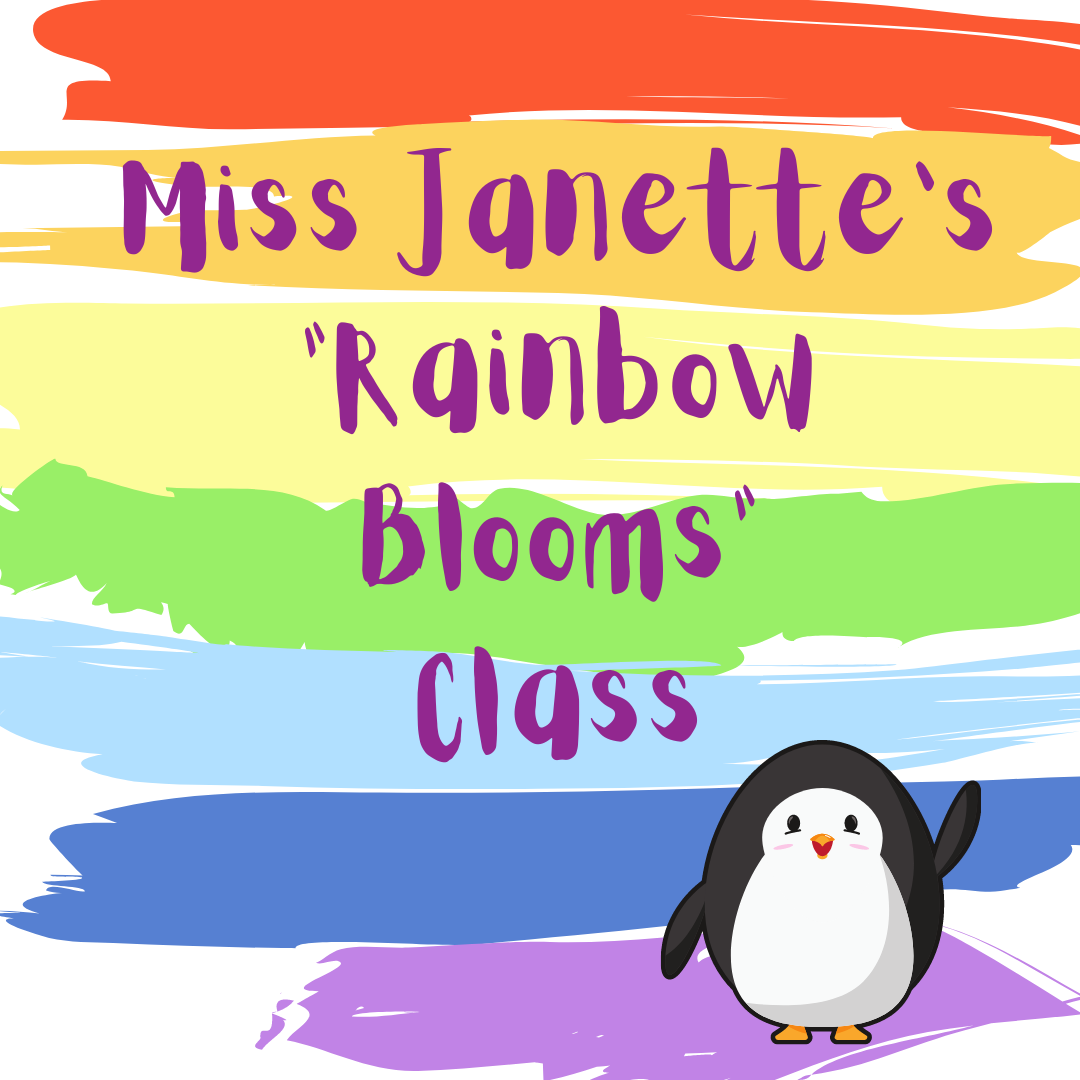Ms. Janette's %22Penguins Love Colors!%22 Class.png