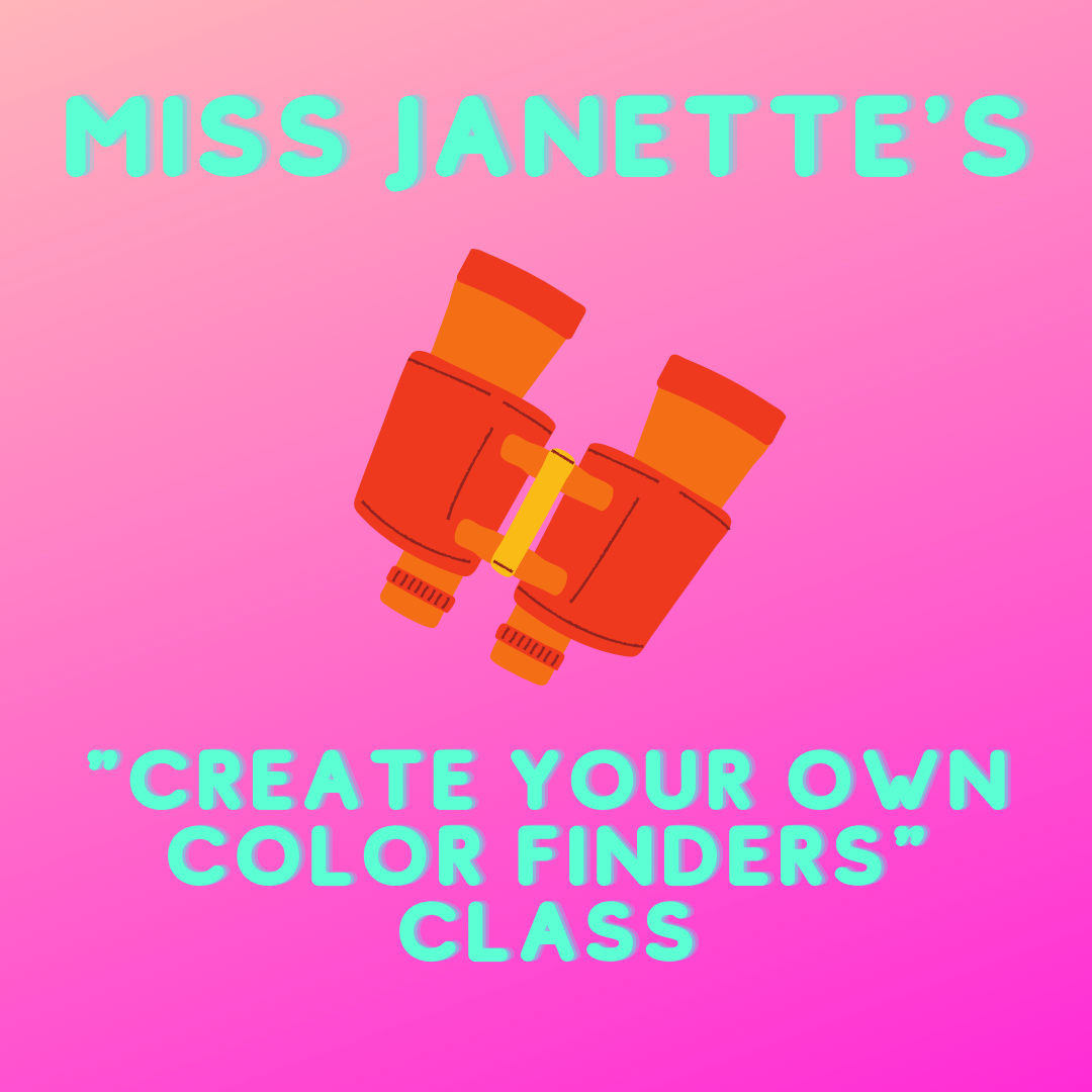 Sunglasses Class-2.png