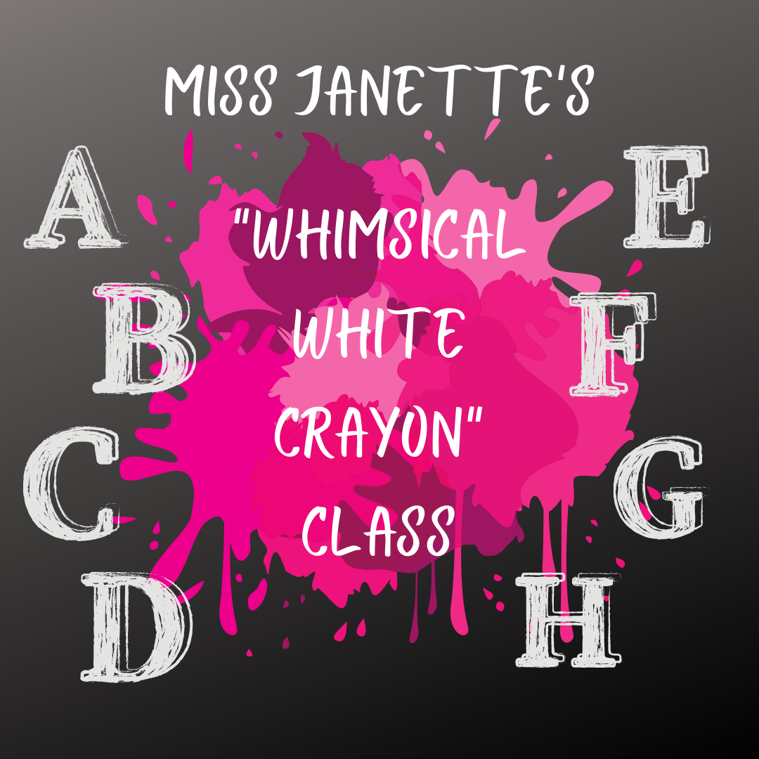 Whimsical White Crayons-2.png