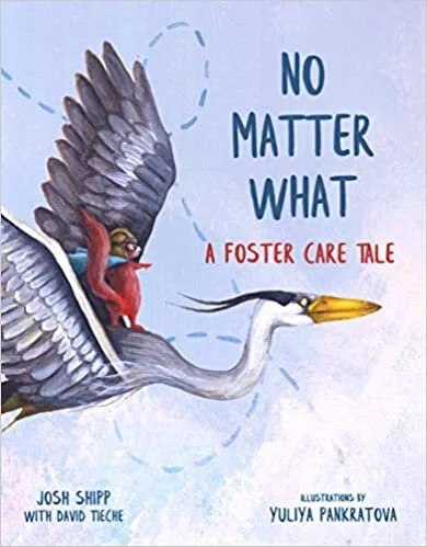 Foster Care.jpg