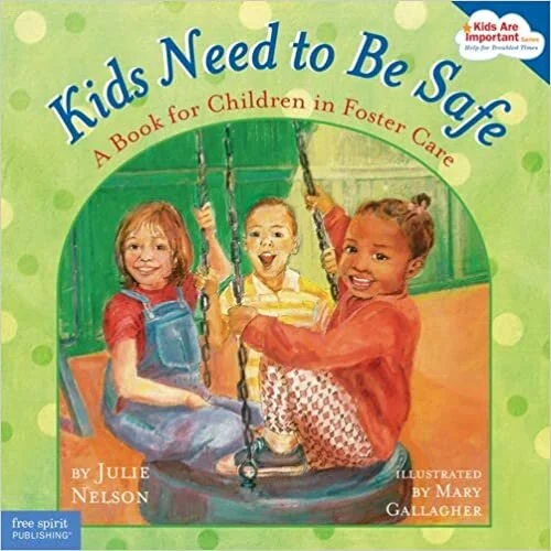 Foster Care IV.jpg