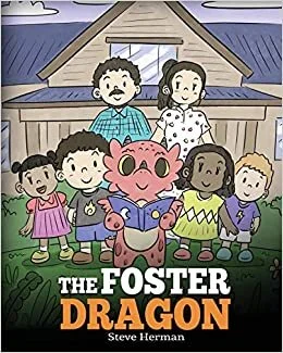 Foster care V.jpg