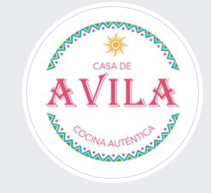 Casa de Avila.png