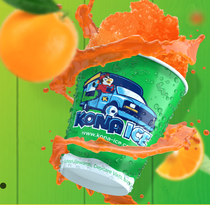 Kona Ice Logo.png