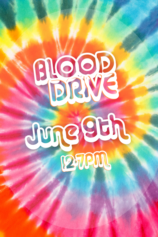 Summer Camp Reston S Best Childcare And Preschool Care Quality Community