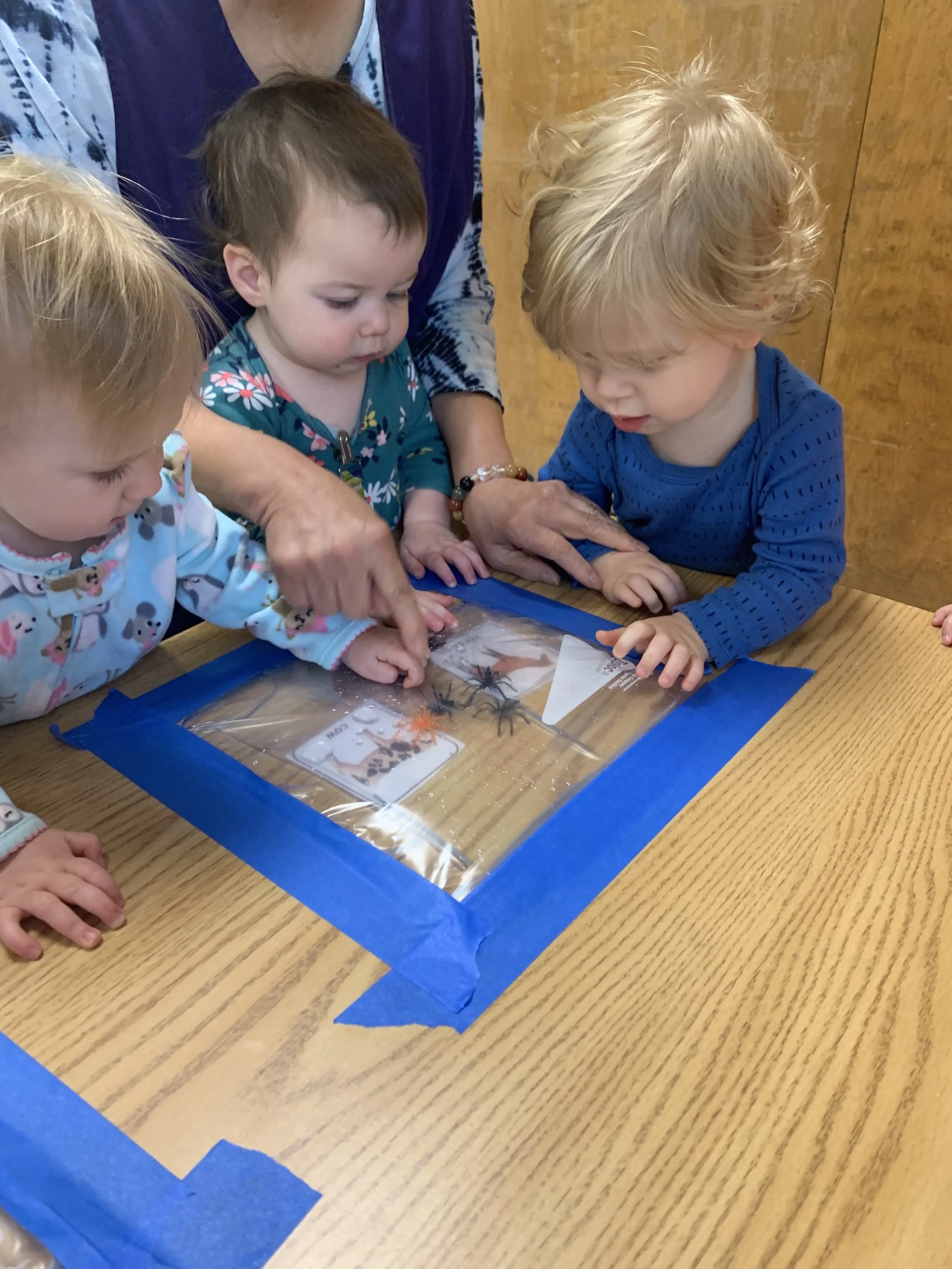 Learning Begins VI.jpg