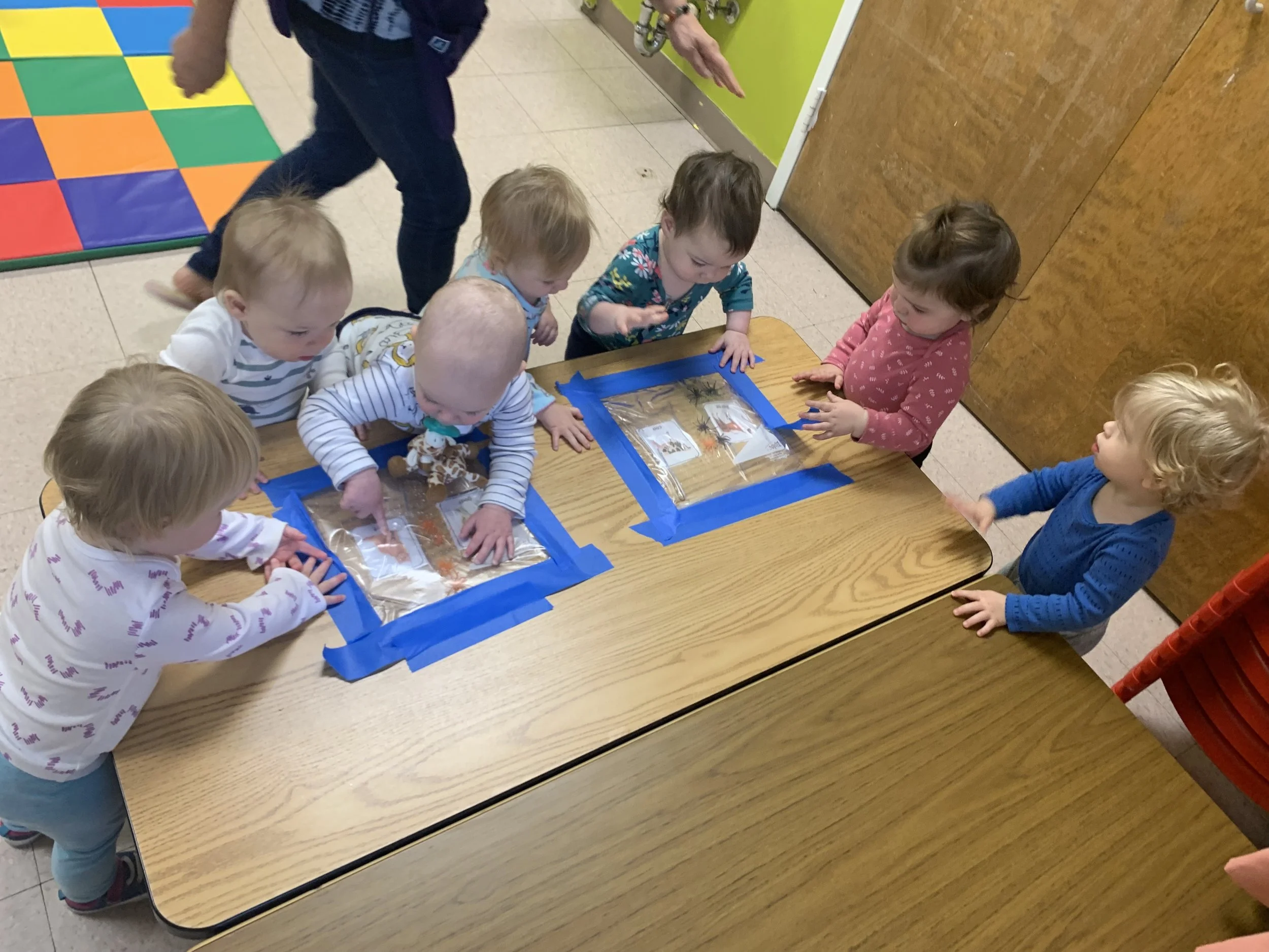 Learning Begins V.jpg