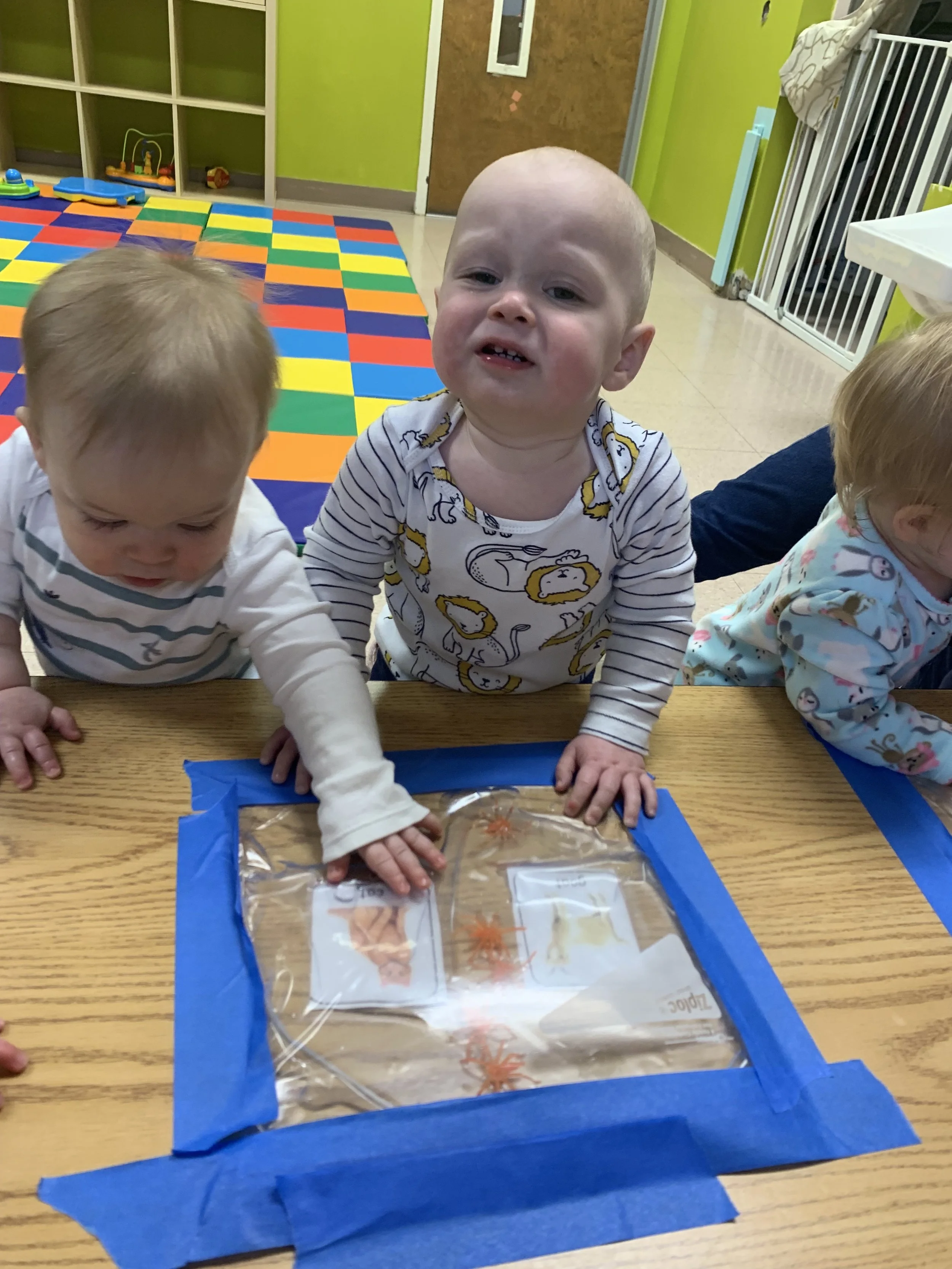 Learning Begins IV.jpg
