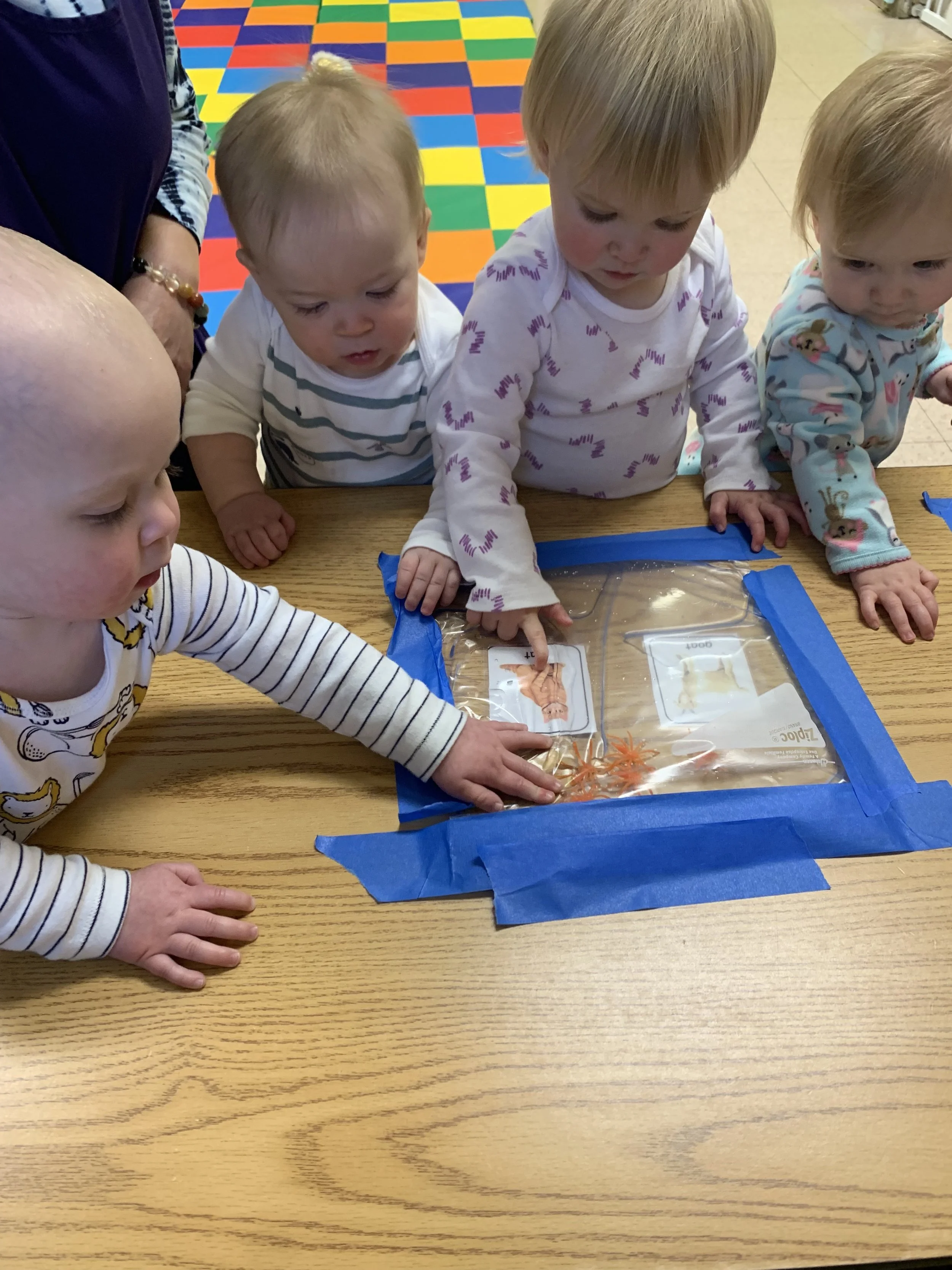 Learning Begins II.jpg