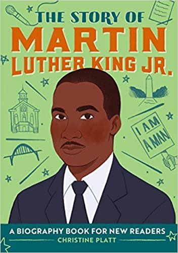 MLK book 1.jpg