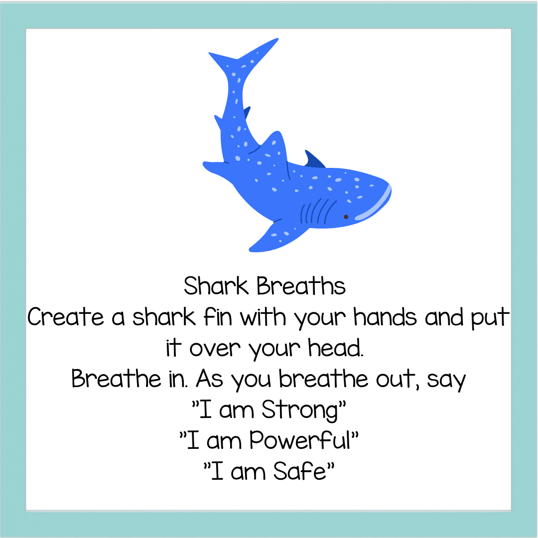 Shark Breaths.png