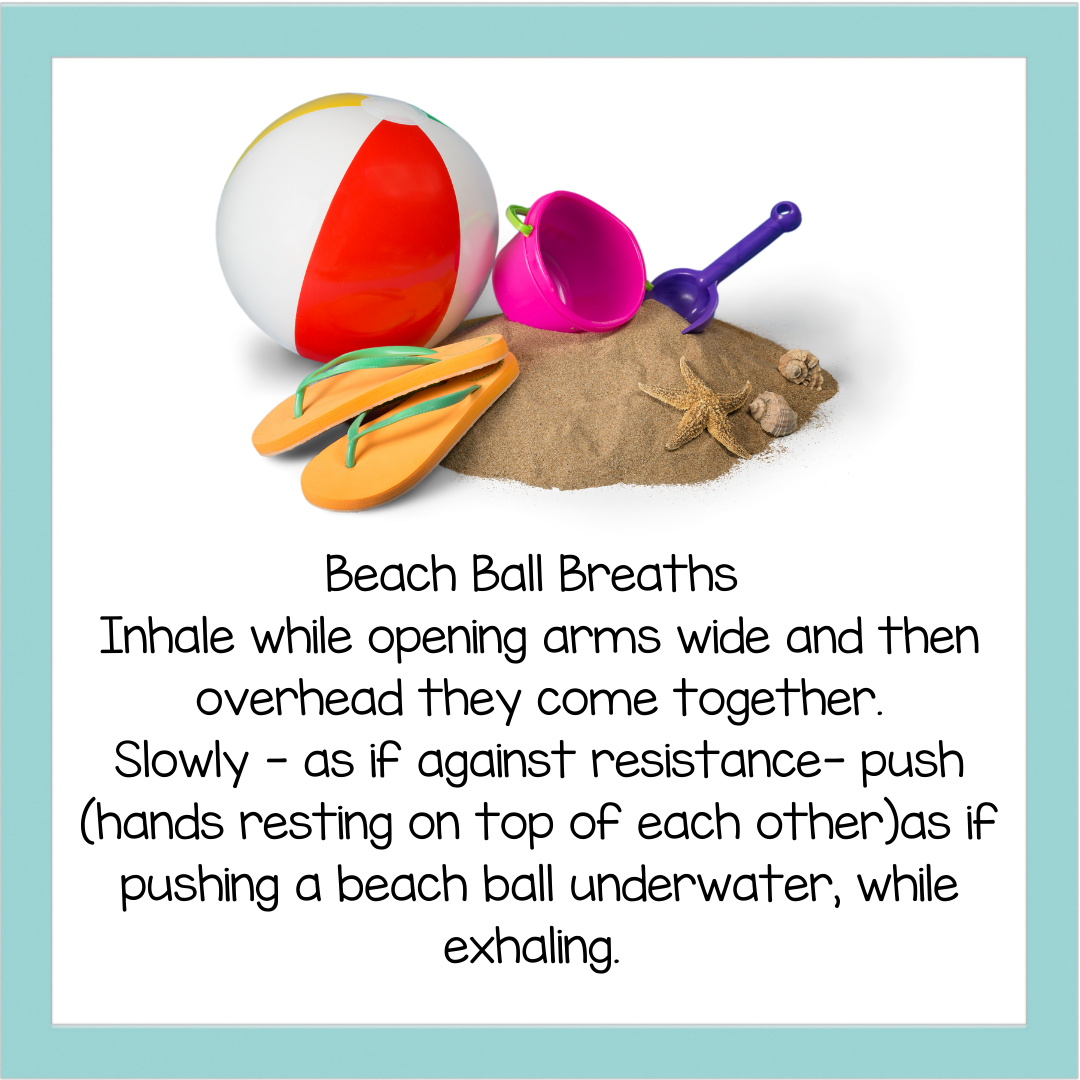 Beach Ball Breaths.png