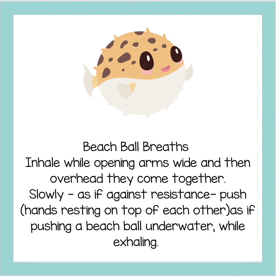 Blowfish Breaths.png