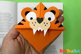 origami tiger.jpeg