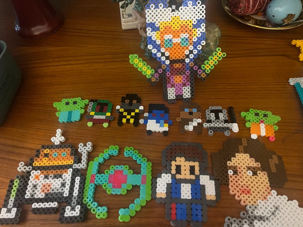 perler 7.jpg