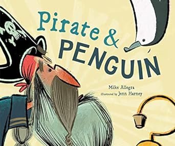 Pirate & Penguin.jpg