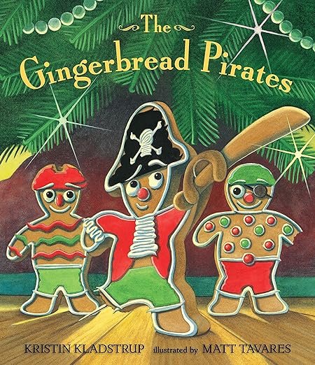 The Gingerbread Pirates.jpg