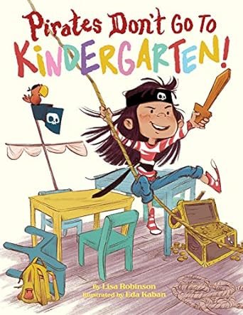 Pirates dont go to kindergarten.jpg