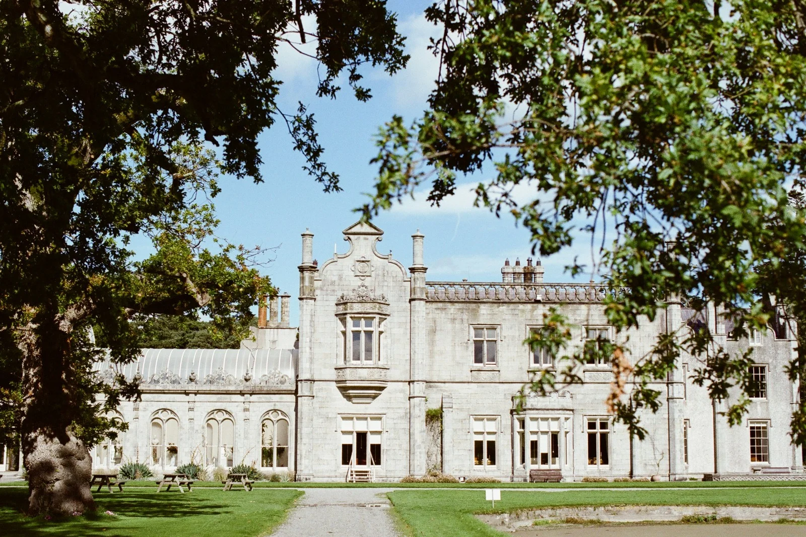Film001