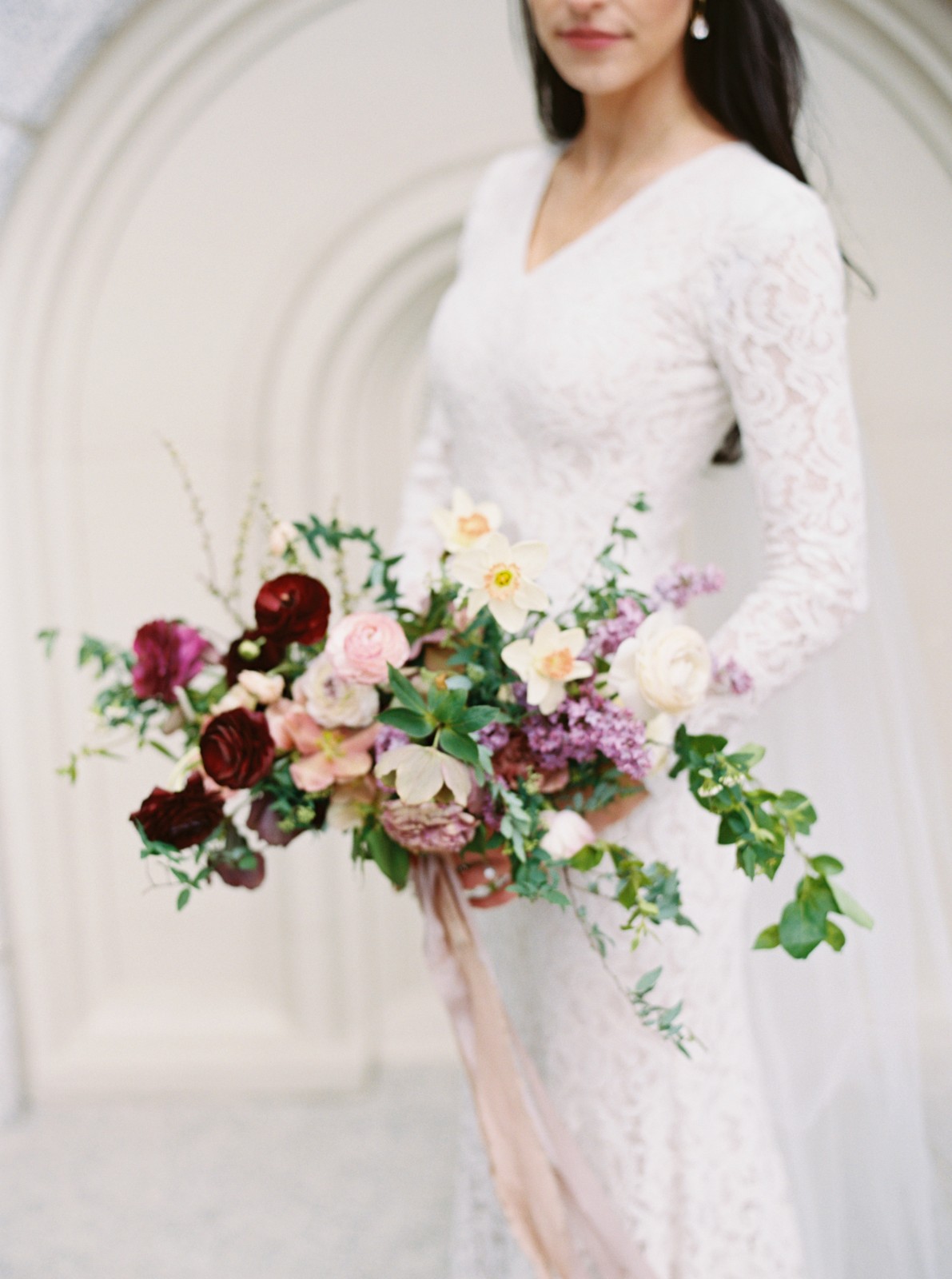 Nate&HannahWedding014