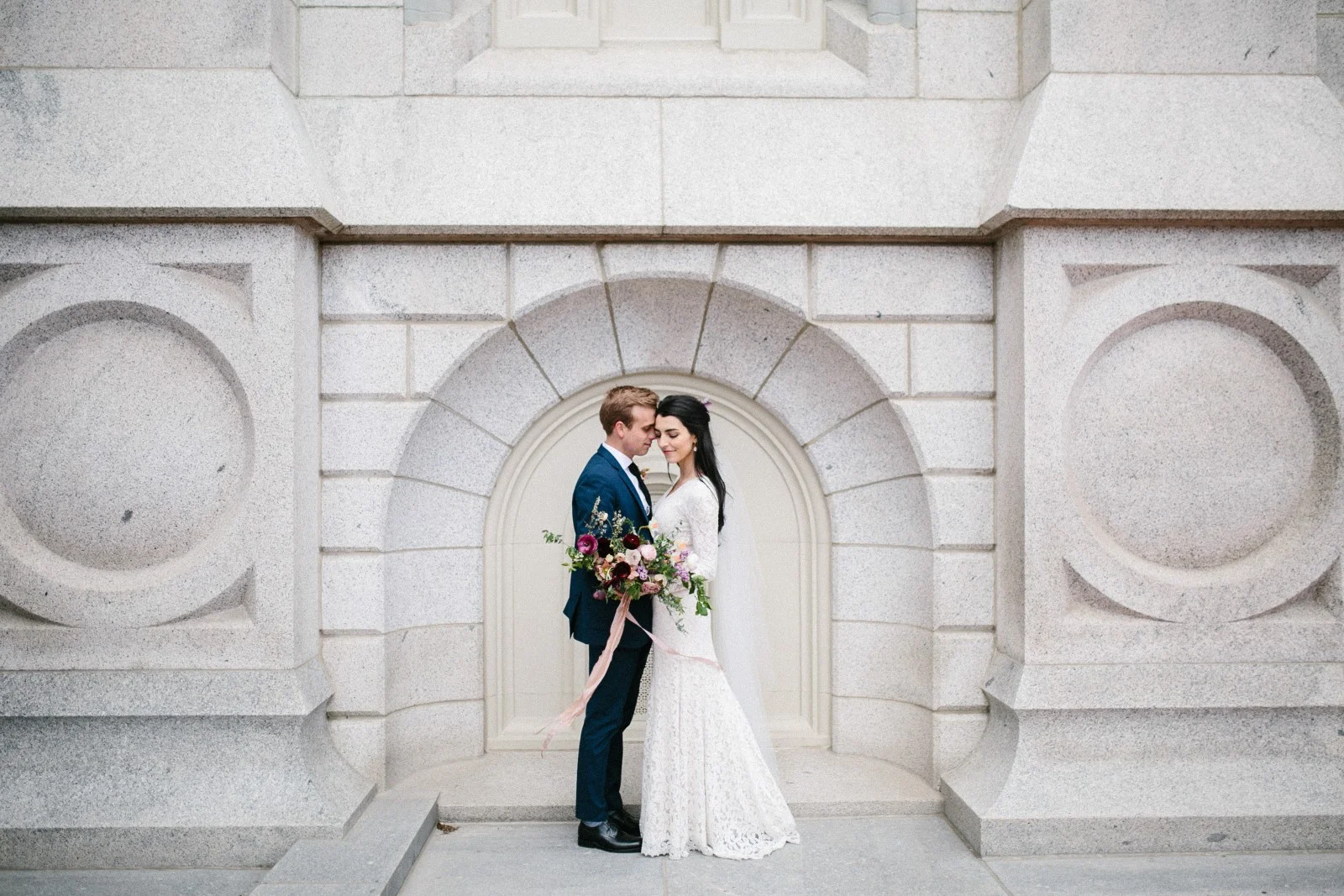 Nate&HannahWedding081