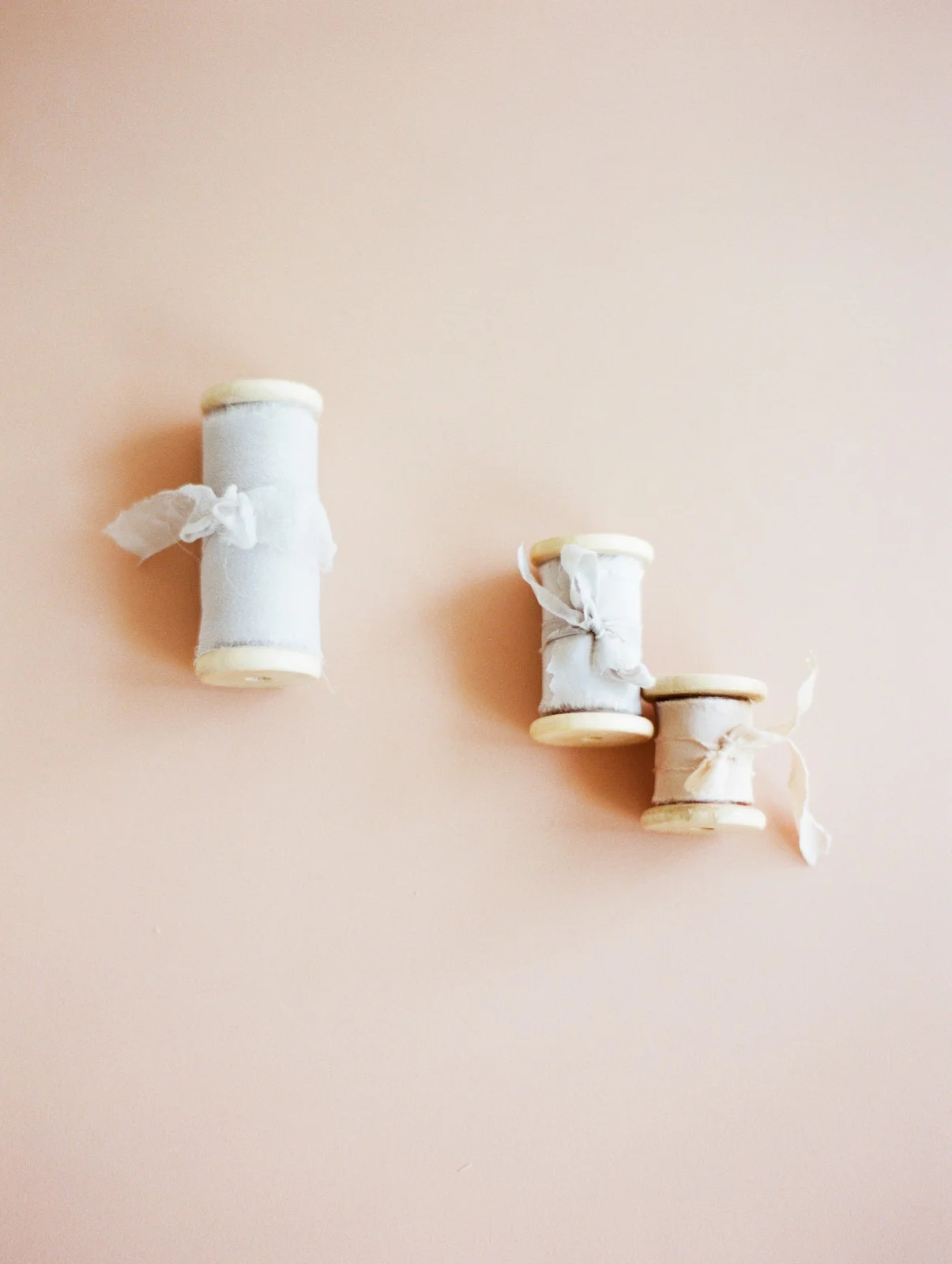 STILL LIFE_TINGE_Ciara Richardson Photography-46