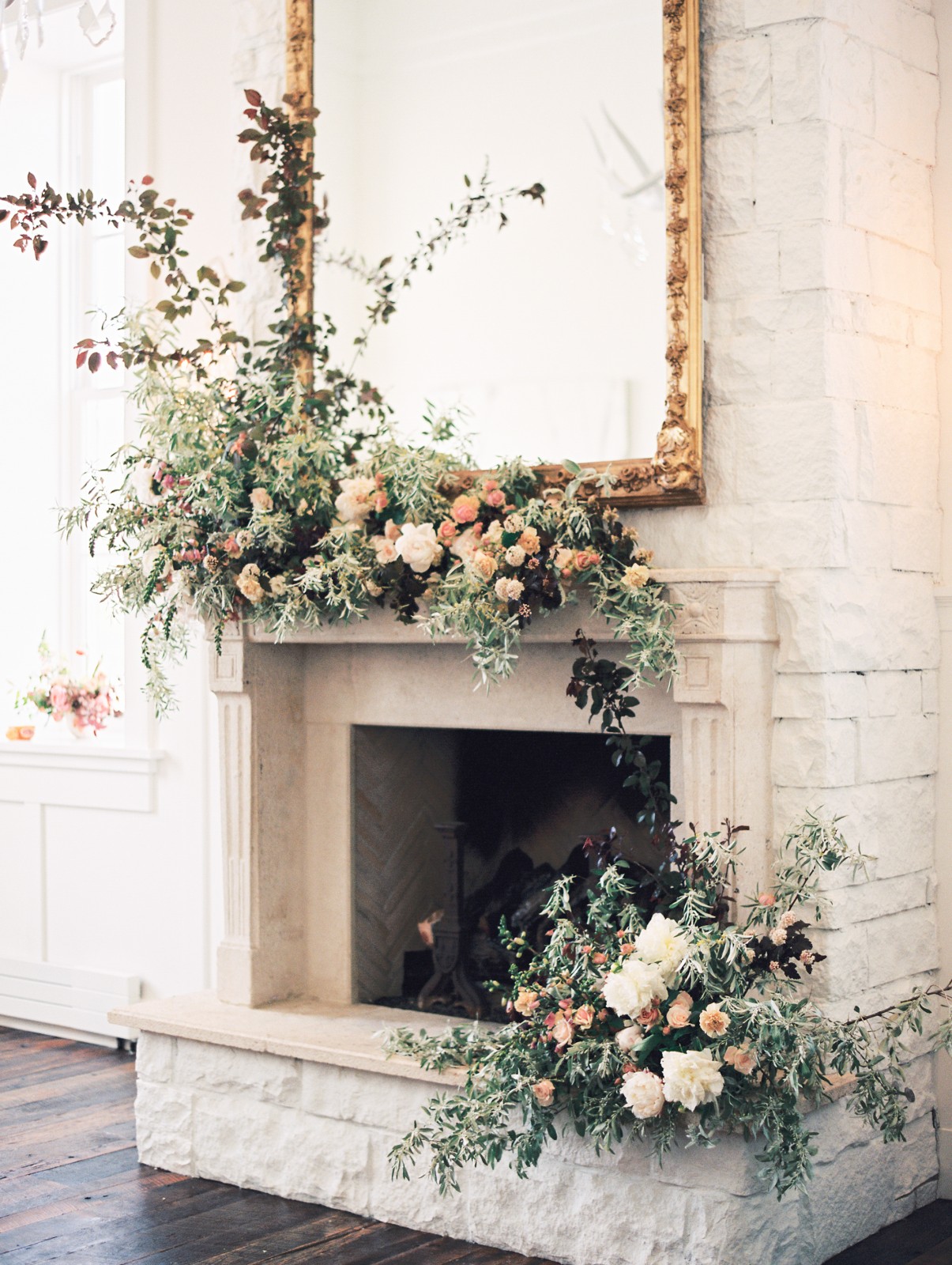 STILL LIFE_TINGE_Ciara Richardson Photography-74