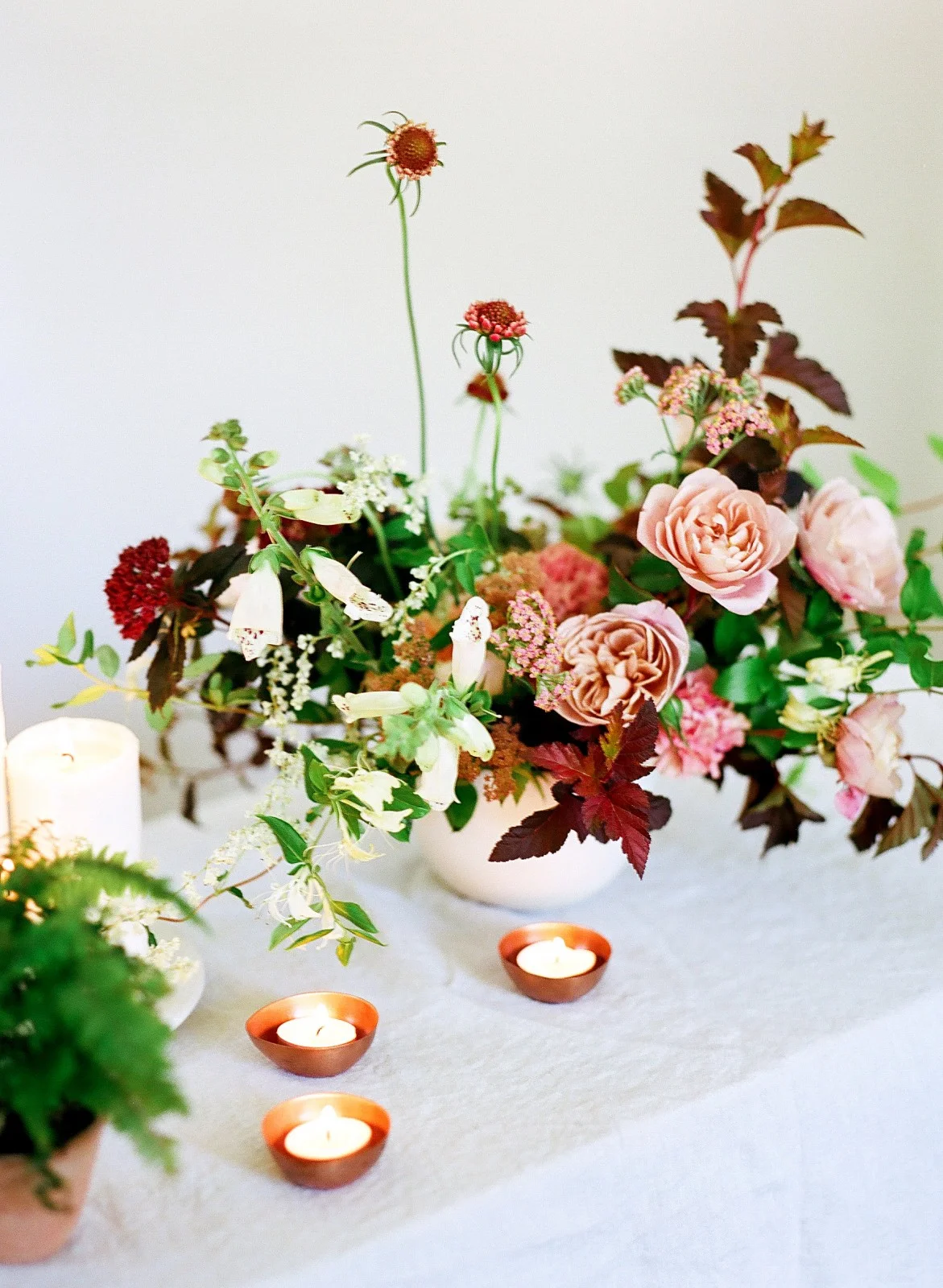 tinge_mentor_studio_aesthete_0016_