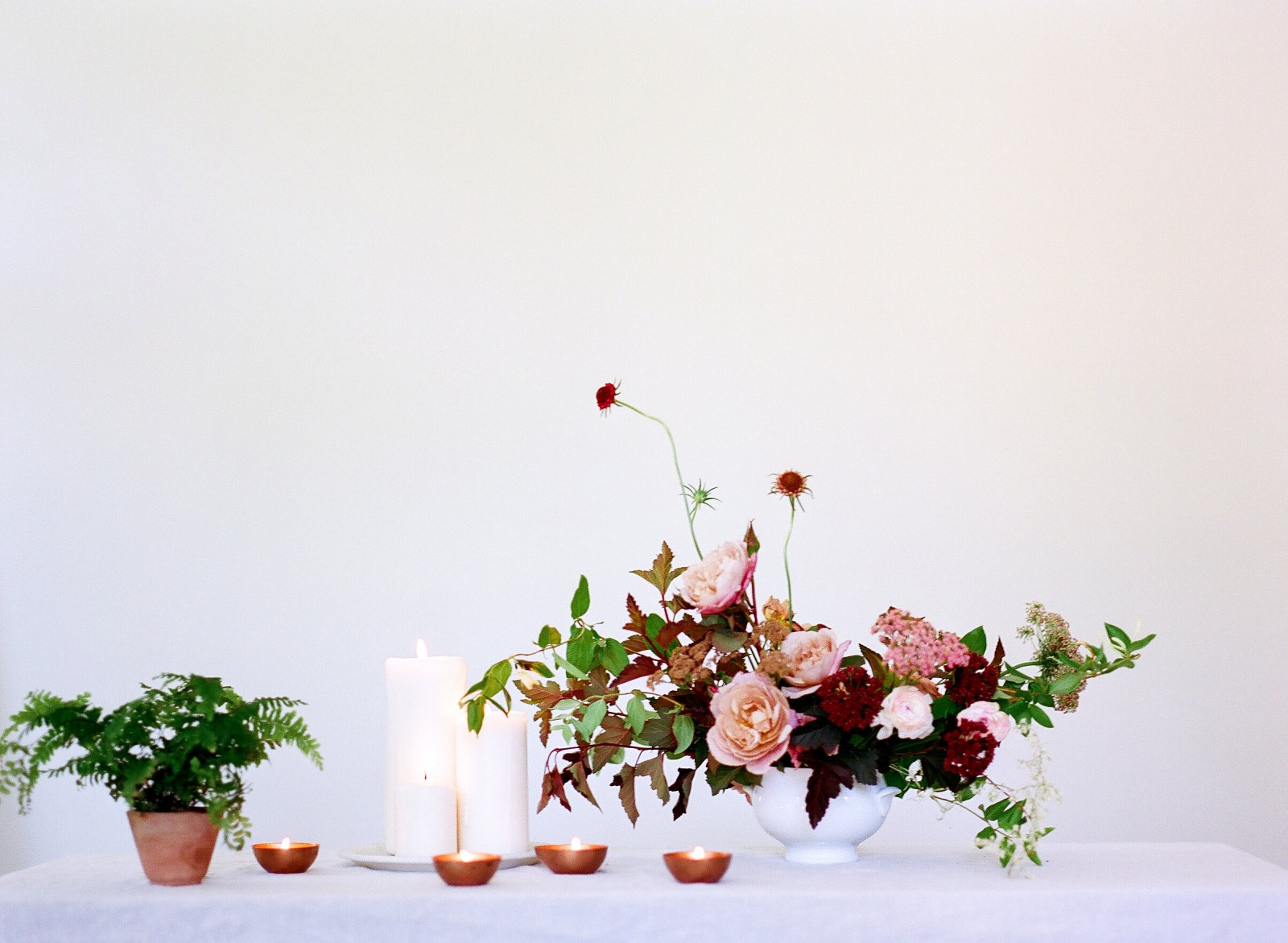 tinge_mentor_studio_aesthete_0026_