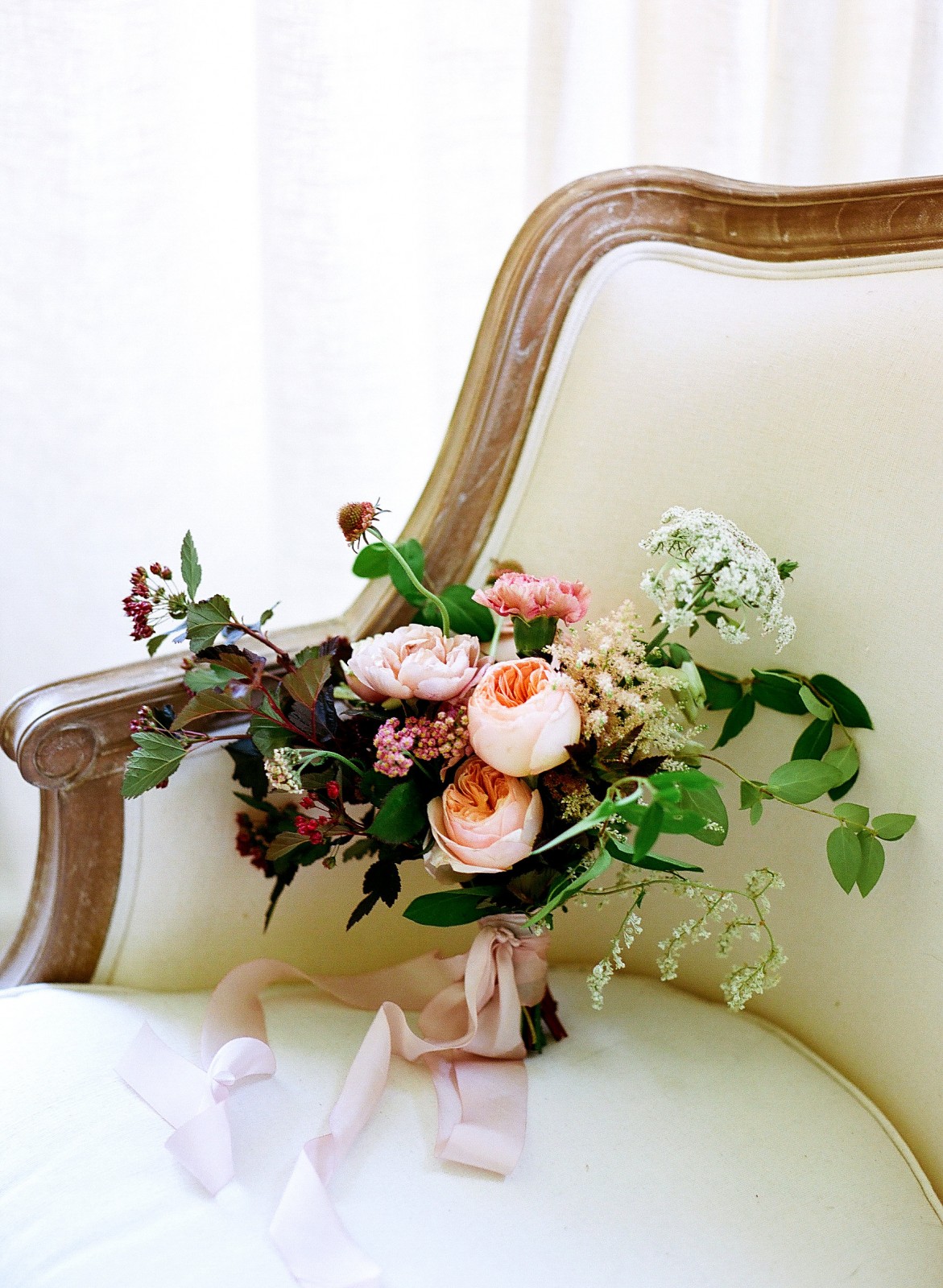 tinge_mentor_studio_aesthete_0036_