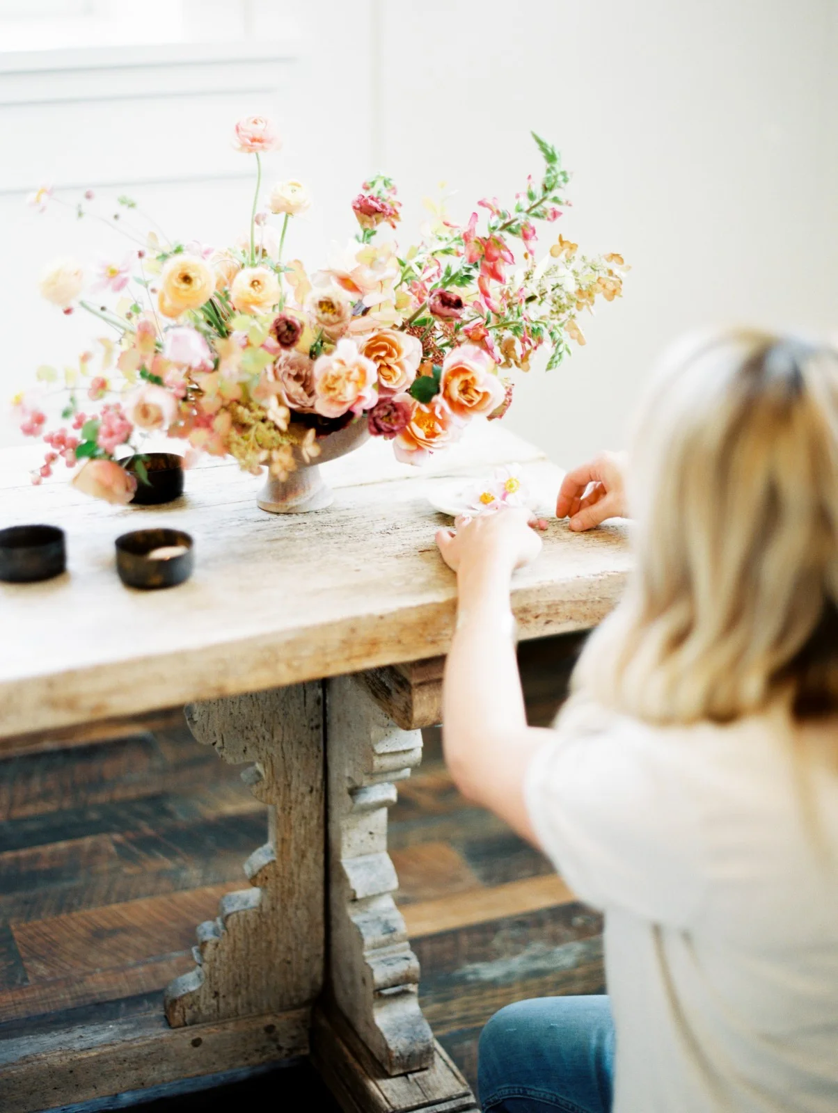 flower-mag-tinge-ciara-richardson-photography-21