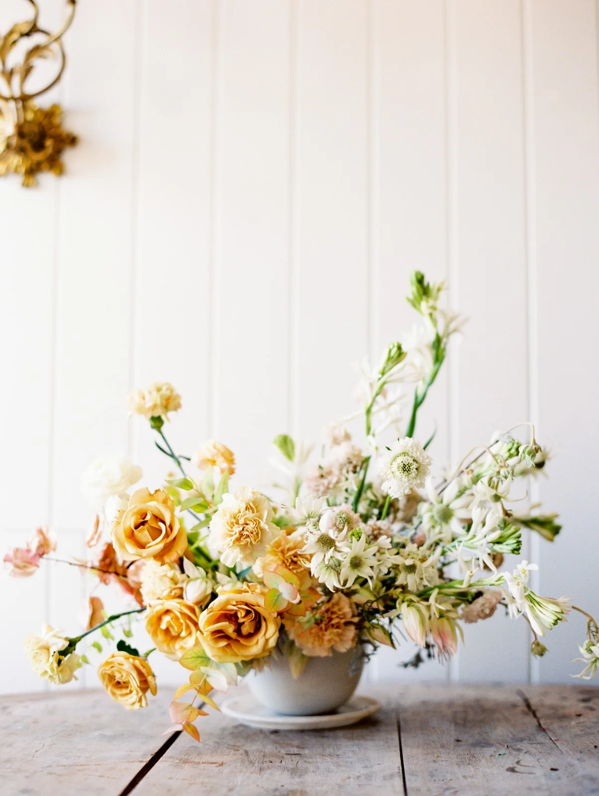 flower mag-tinge-ciara richardson photography-83