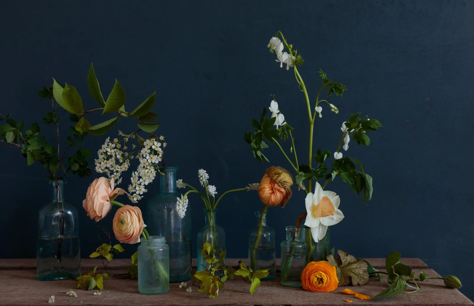 0005_Floral_160420_1620