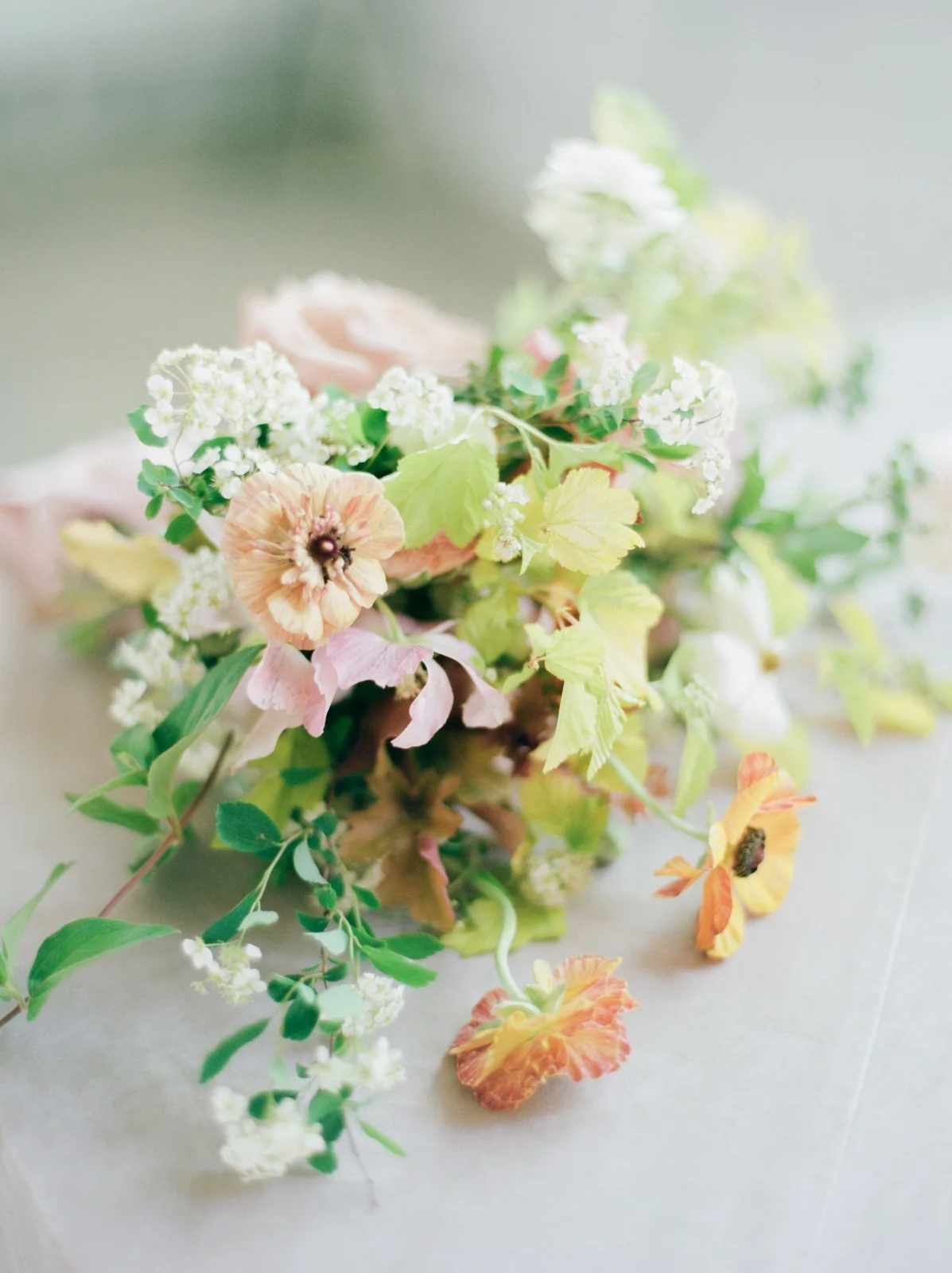 JacquelynHayward_TingeWorkshop130