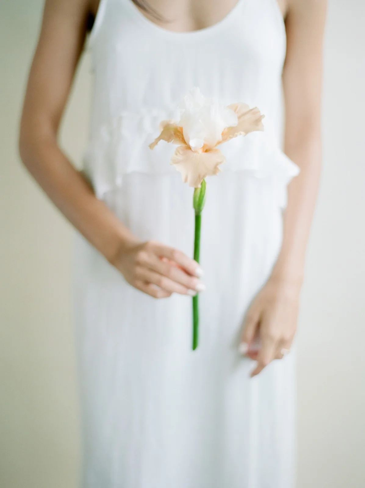 JacquelynHayward_TingeWorkshop99