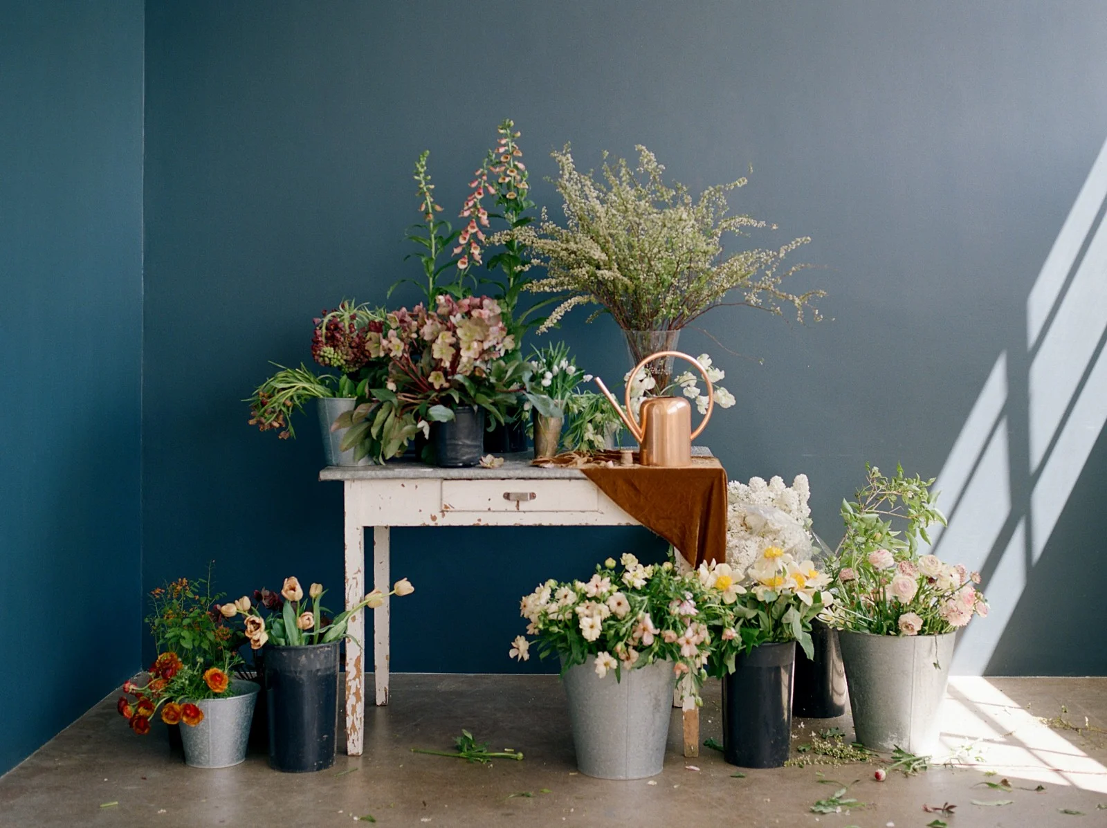 tinge_april_workshop_0160.jpg