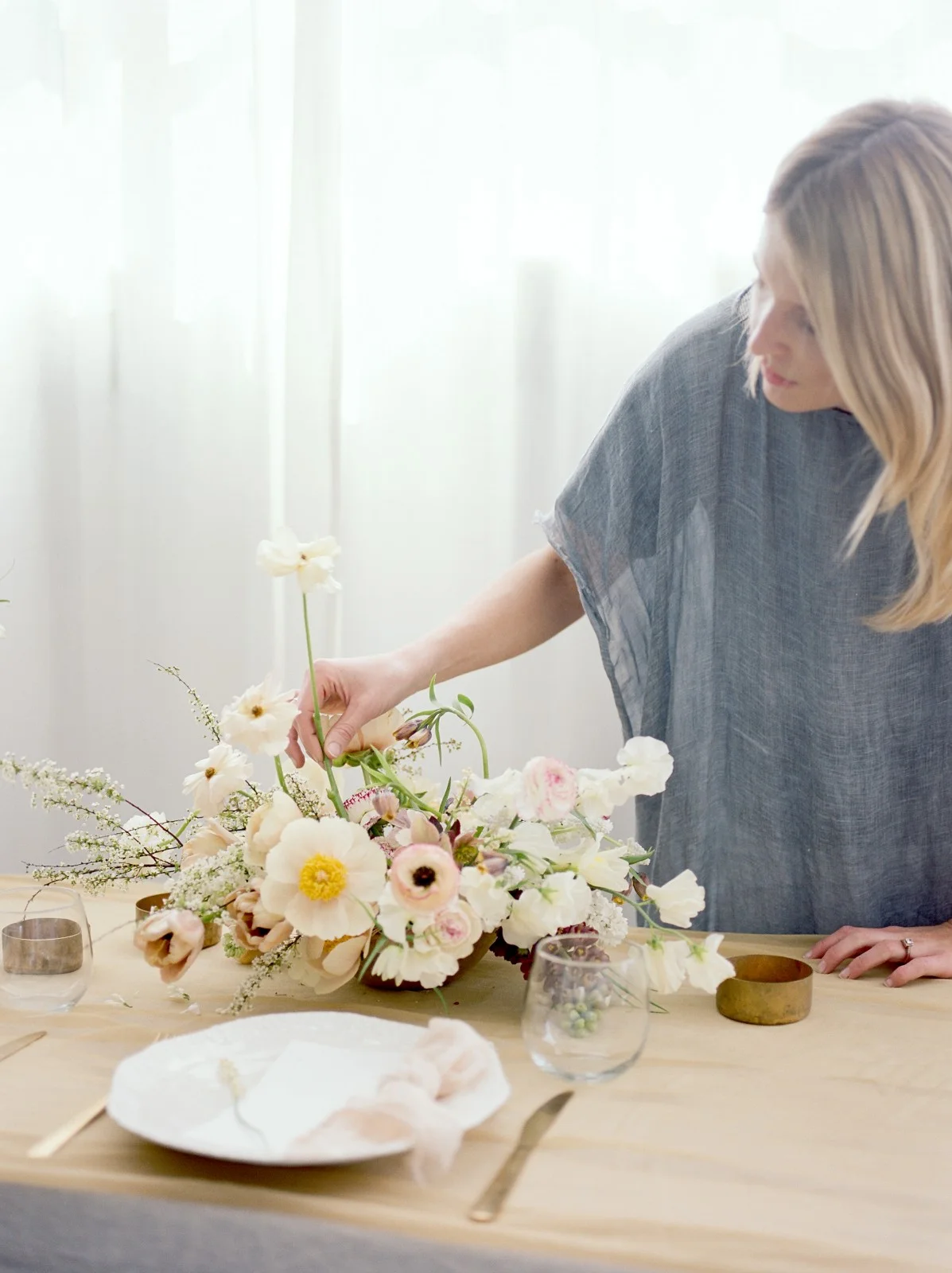 tinge_april_workshop_0025.jpg