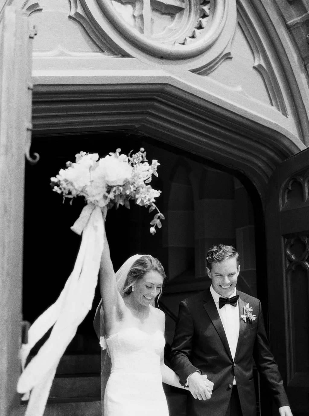 00394-Lane+ConnorWedding.jpg