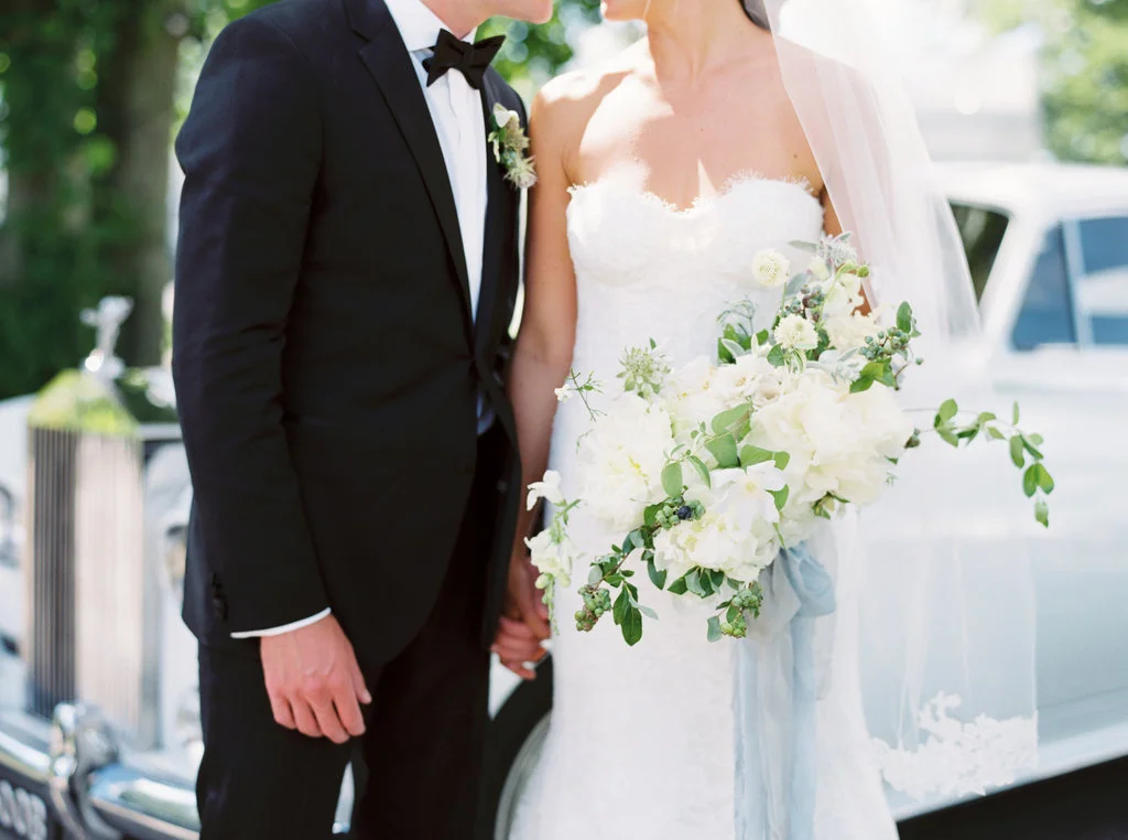 00426-Lane+ConnorWedding.jpg